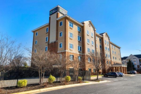 Extended Stay America Suites - Washington, DC - Springfield